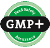 GMP+ B1 Certified Feed Producer
