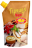 Дой-пак зі штуцером, 130 г