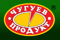 Відбулася зустріч дистриб'юторів ТМ "ЧУГУЕВ-ПРОДУКТ"