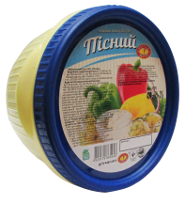 CHUGUEV-PRODUCT&trade; mayonnaise and mayonnaise sauce