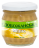 Twist-off glass jar, 200 g