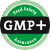 Сертифікований виробник (GMP+)