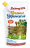 Doy-pack (nozzled), 300 g