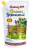 Doy-pack (nozzled), 500 g